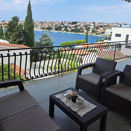 Maiden Apartments تروغير المظهر الخارجي الصورة