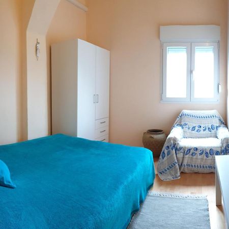 Maiden Apartments تروغير المظهر الخارجي الصورة