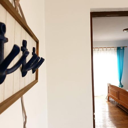 Maiden Apartments تروغير المظهر الخارجي الصورة