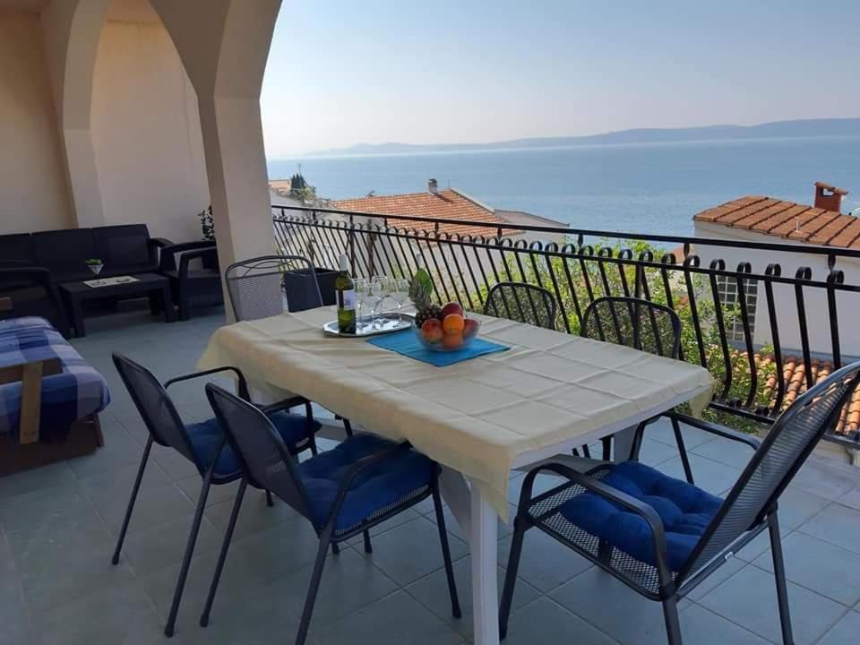 Maiden Apartments تروغير المظهر الخارجي الصورة