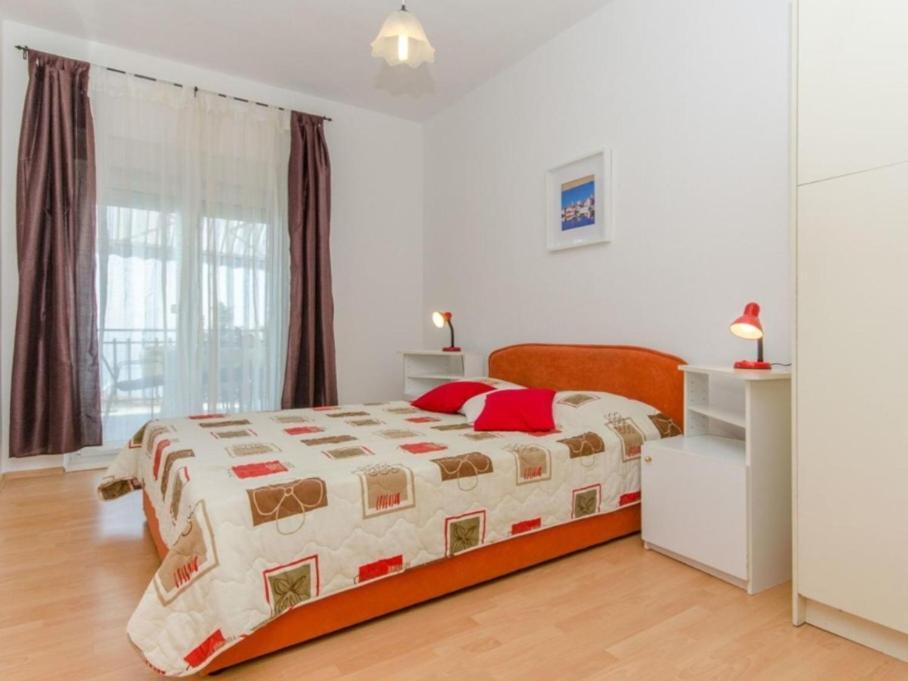 Maiden Apartments تروغير المظهر الخارجي الصورة