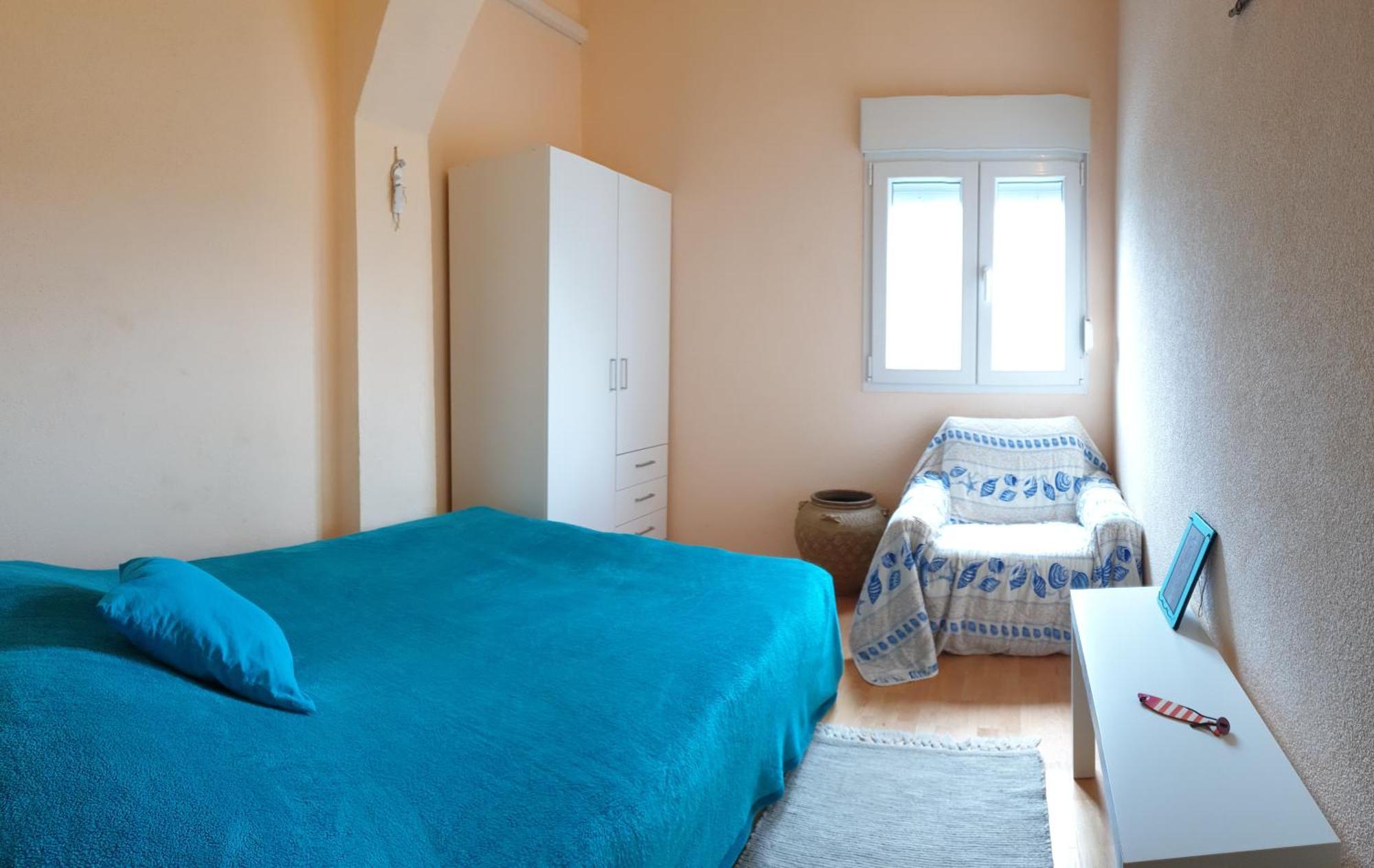 Maiden Apartments تروغير المظهر الخارجي الصورة