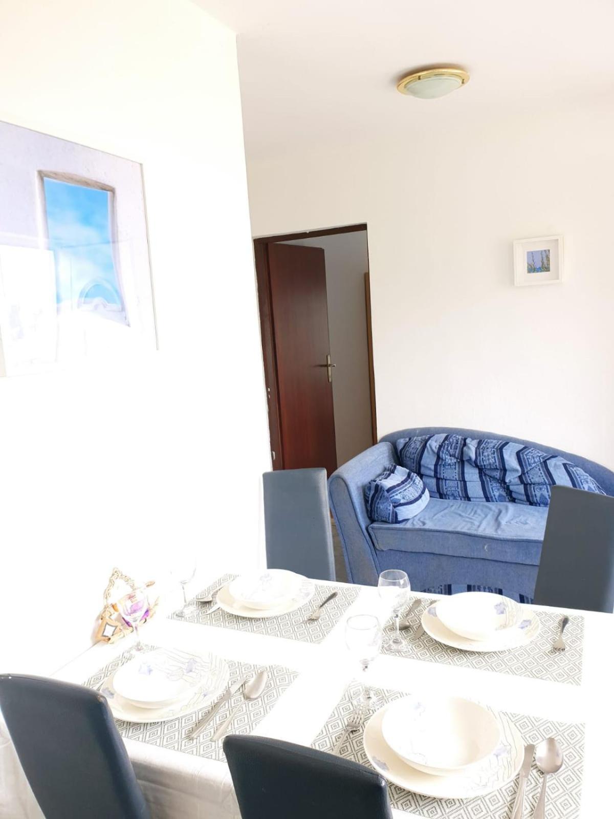 Maiden Apartments تروغير المظهر الخارجي الصورة
