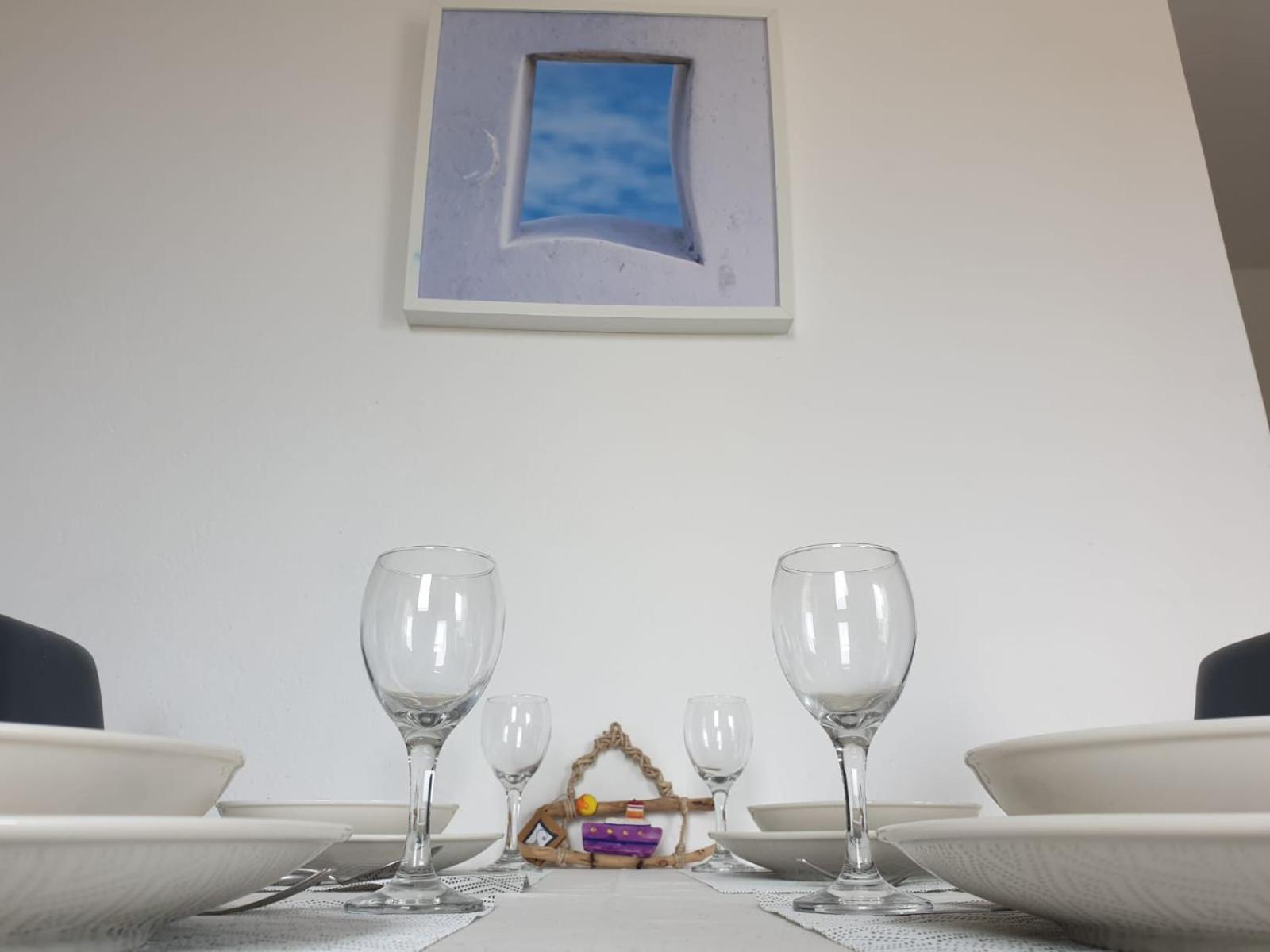 Maiden Apartments تروغير المظهر الخارجي الصورة