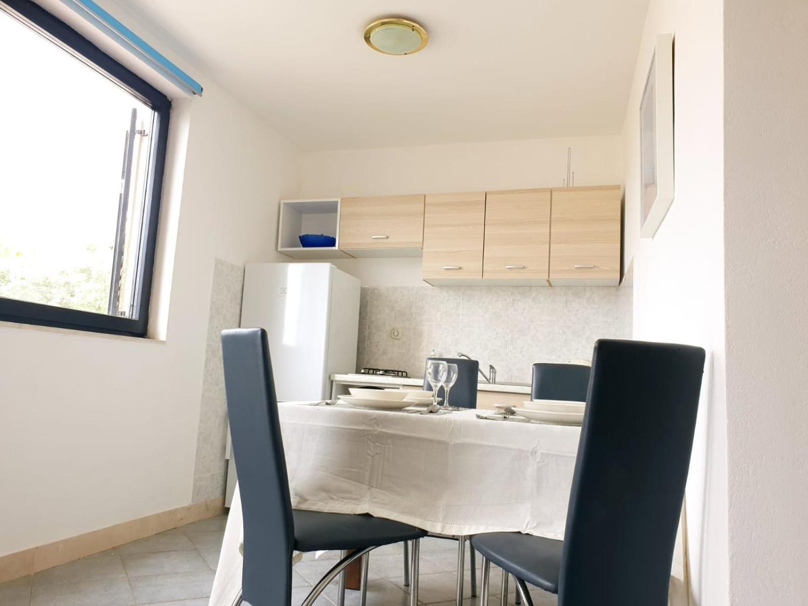 Maiden Apartments تروغير المظهر الخارجي الصورة
