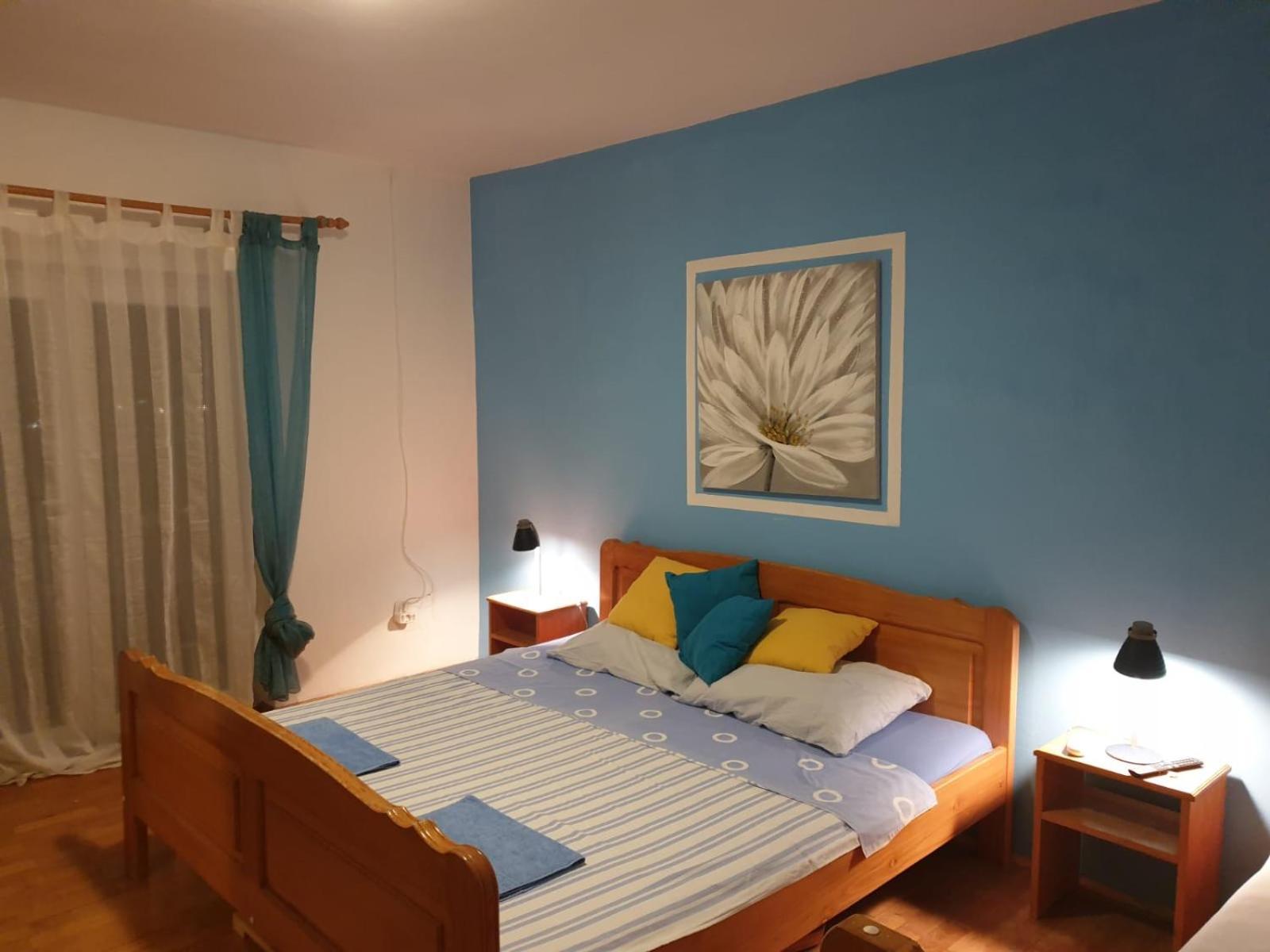 Maiden Apartments تروغير المظهر الخارجي الصورة