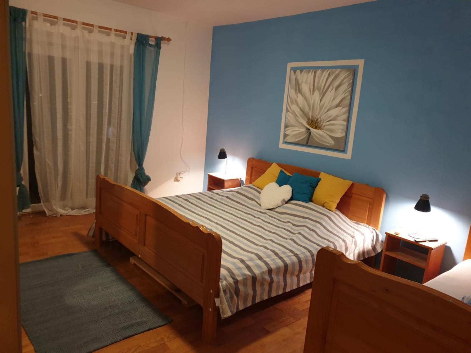 Maiden Apartments تروغير المظهر الخارجي الصورة