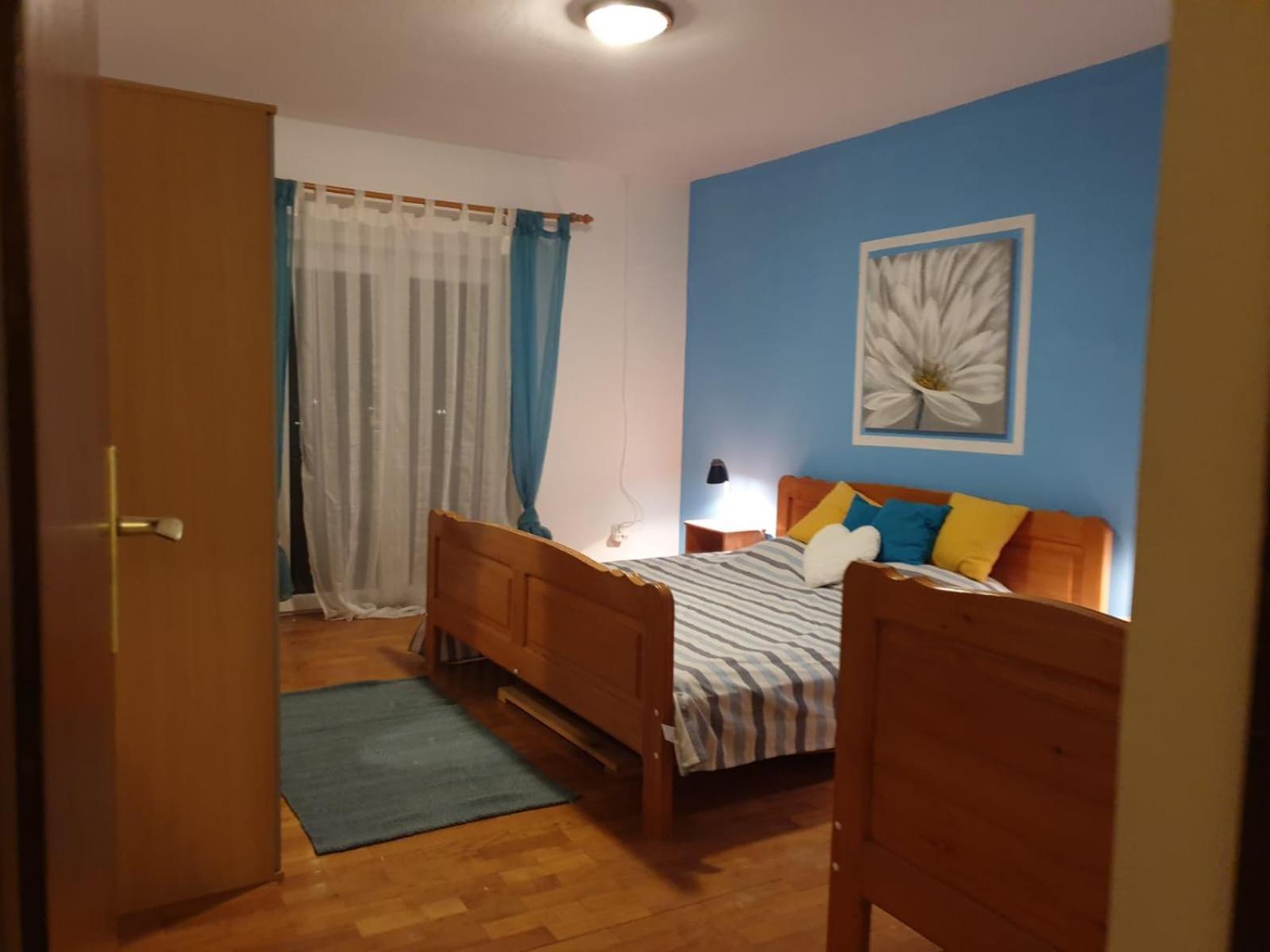 Maiden Apartments تروغير المظهر الخارجي الصورة