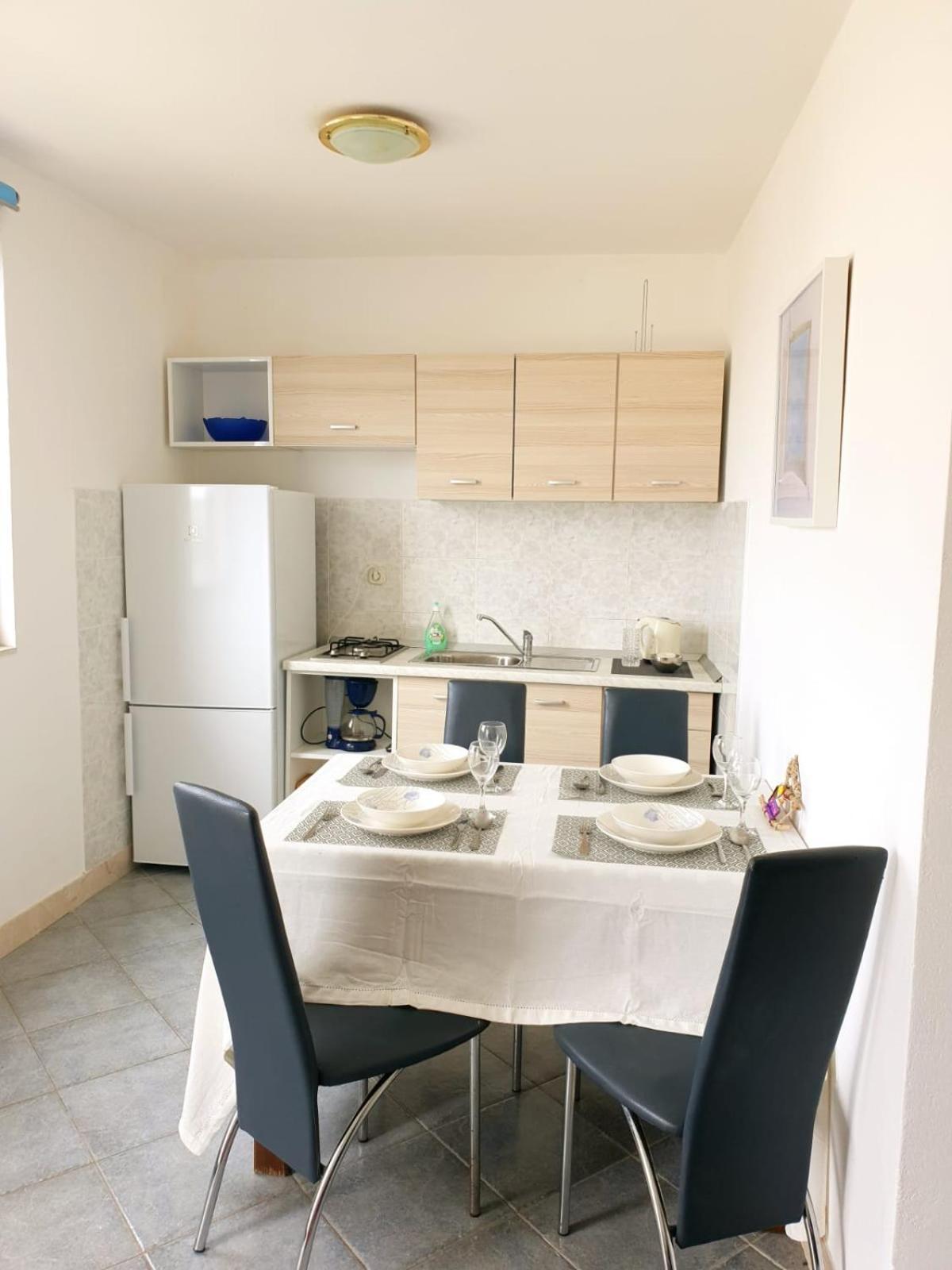Maiden Apartments تروغير المظهر الخارجي الصورة