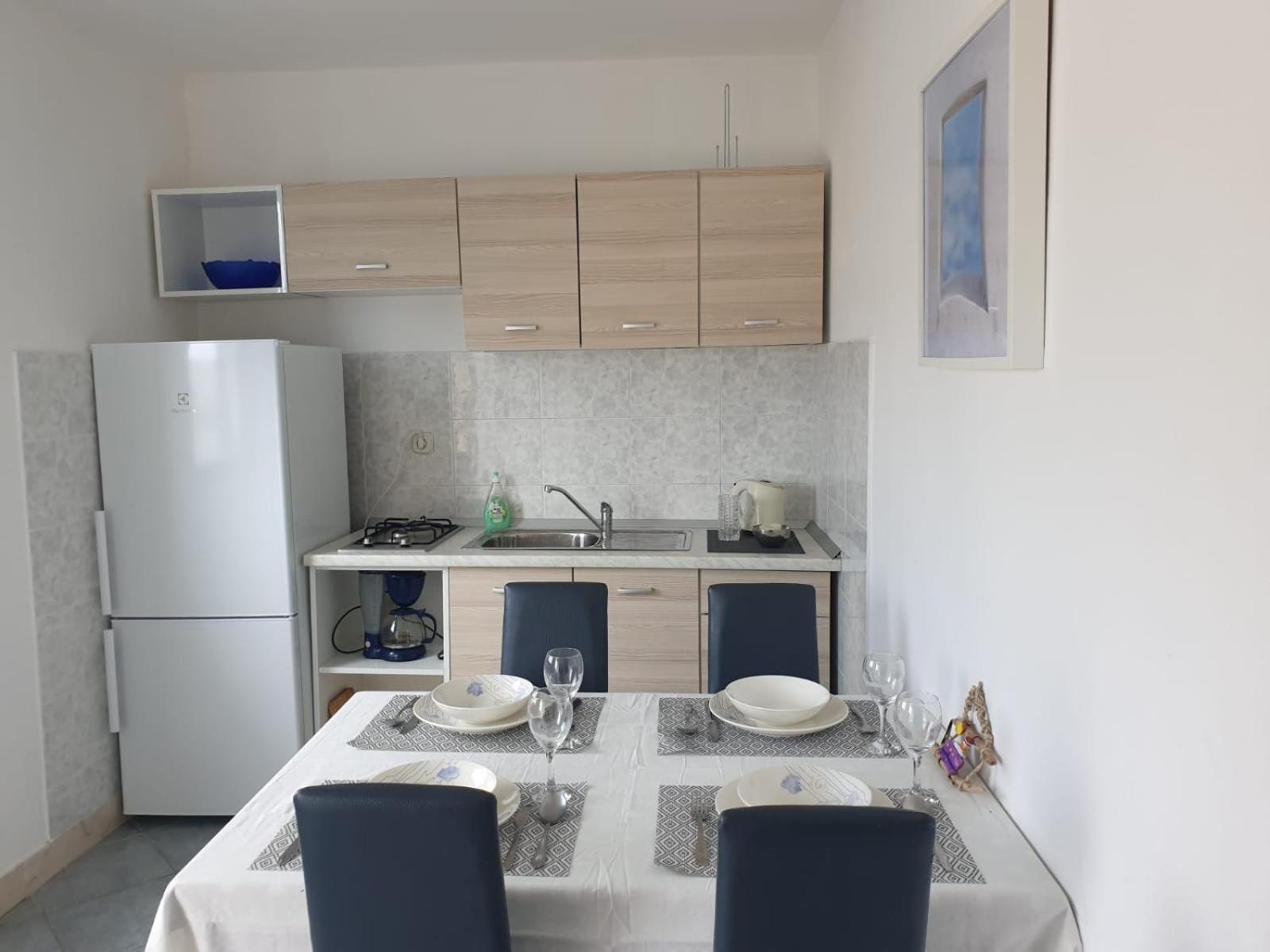 Maiden Apartments تروغير المظهر الخارجي الصورة
