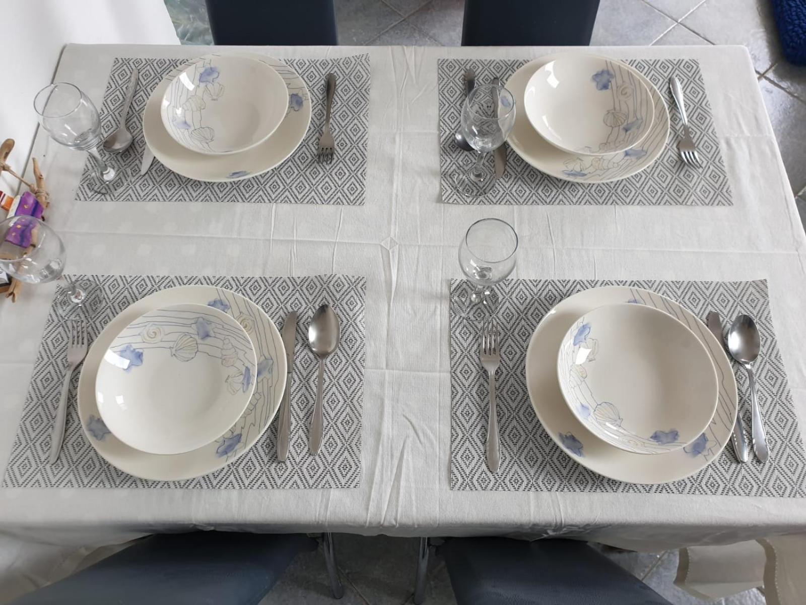Maiden Apartments تروغير المظهر الخارجي الصورة