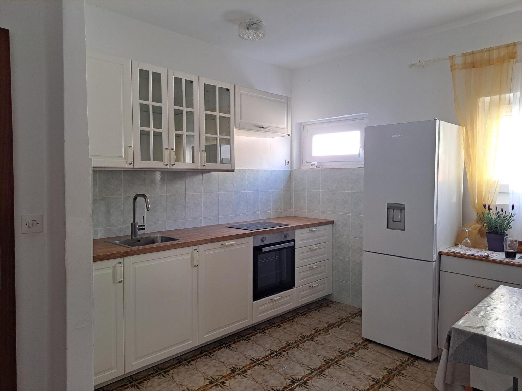 Maiden Apartments تروغير المظهر الخارجي الصورة