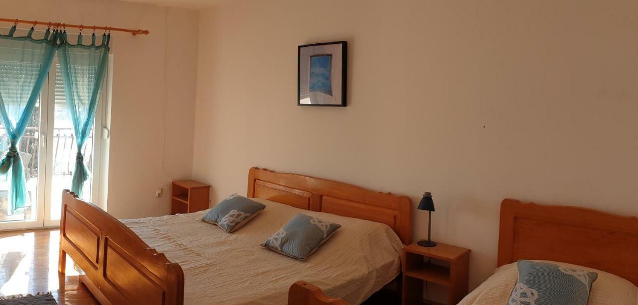 Maiden Apartments تروغير المظهر الخارجي الصورة