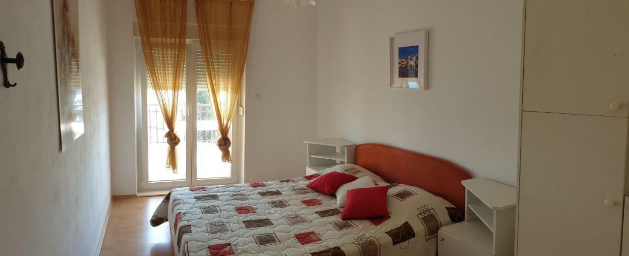 Maiden Apartments تروغير المظهر الخارجي الصورة