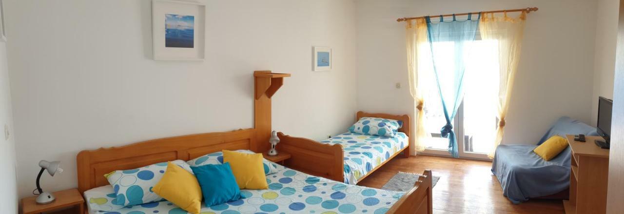 Maiden Apartments تروغير المظهر الخارجي الصورة