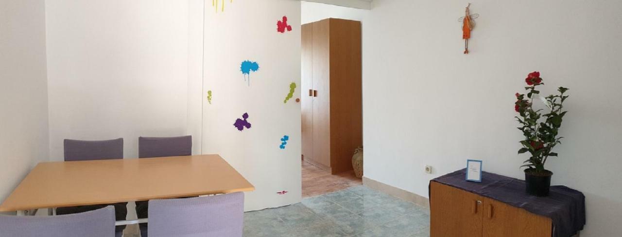 Maiden Apartments تروغير المظهر الخارجي الصورة